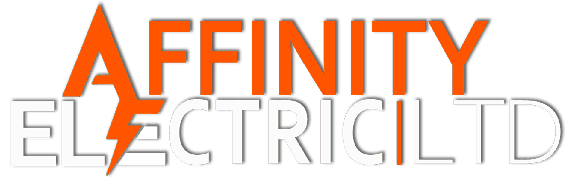 Expert Electrical Services in Simcoe County