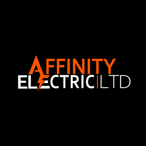 Affinity Electric